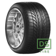 Pneumant PN950 215/45 R17 83W