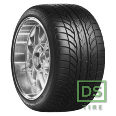 Pneumant PN950 215/45 R17 83W