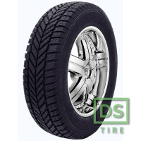 B&P Pneus (наварка) BP5 155/70 R13 75Q