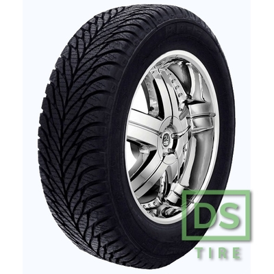 B&P Pneus (наварка) BPE 185/60 R14 82T