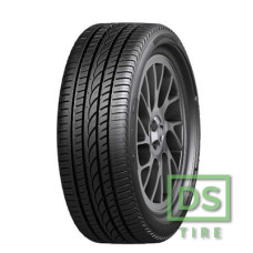 Powertrac CityRacing 225/45 R18 95W XL
