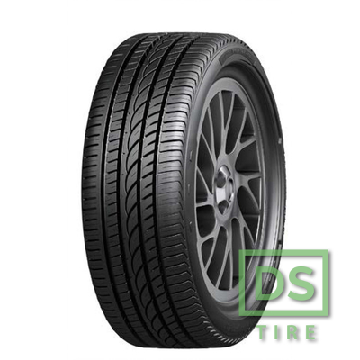 Powertrac CityRacing 225/45 R18 95W XL