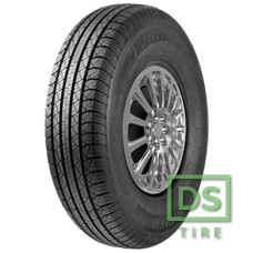 Powertrac CityRover 235/65 R17 104H