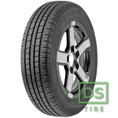 Powertrac CityTour 235/60 R16 100H