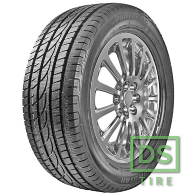 Powertrac Snowstar 255/50 R19 107H XL