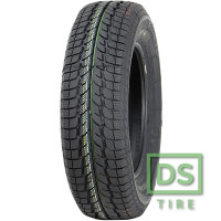 Powertrac Snowtour 275/70 R18 125/122S