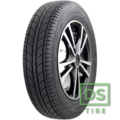 Premiorri Solazo 215/65 R16 98H