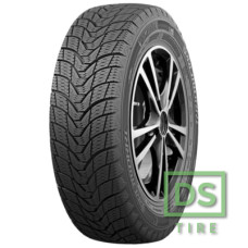 Premiorri ViaMaggiore 205/65 R15 94H