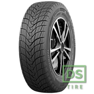 Premiorri ViaMaggiore 195/65 R15 91T