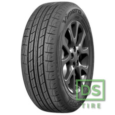 Premiorri Vimero 195/65 R15 91H