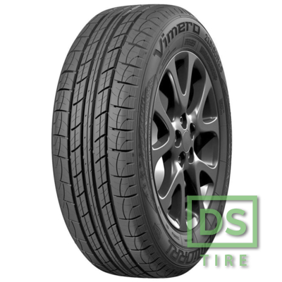 Premiorri Vimero 195/60 R15 88H