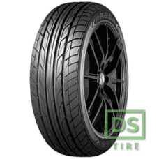 Presa PS55 205/45 ZR17 88W XL