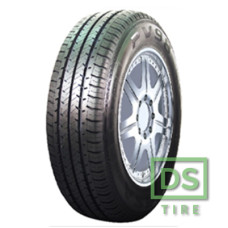 Presa PV98 205/75 R16C 110/108R