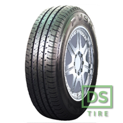 Presa PV98 205/75 R16C 110/108R