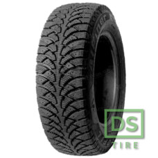 Profil (наварка) Alpiner 205/60 R16 92H