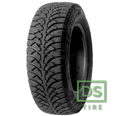 Profil (наварка) Alpiner 185/65 R15 88T (шип)