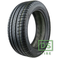 Profil (наварка) Aqua Race Plus 205/60 R16 92V