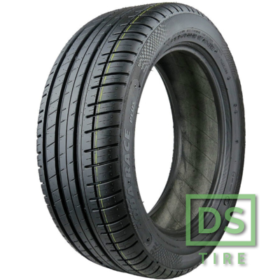 Profil (наварка) Aqua Race Plus 205/60 R16 92V
