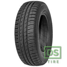 Profil (наварка) ECO COMFORT 3 195/65 R15 91H