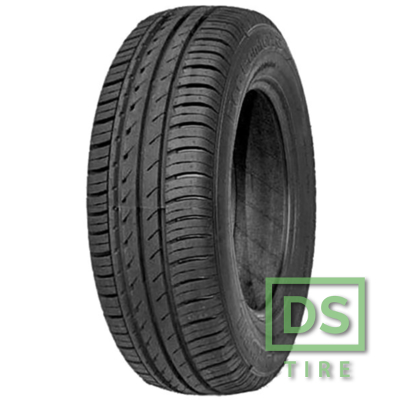 Profil (наварка) ECO COMFORT 3 195/65 R15 91H