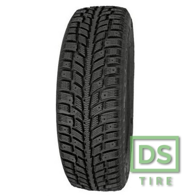 Profil (наварка) Extrema 175/65 R14 82T