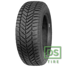 Profil (наварка) INGA 185 R14C 102/100N