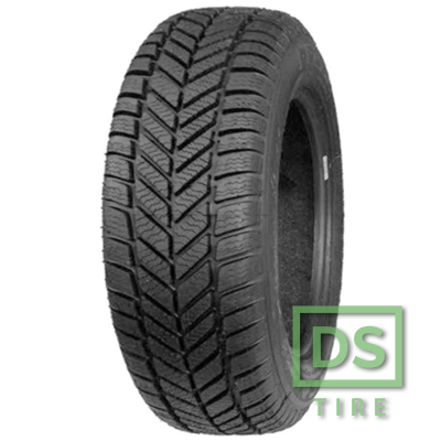 Profil (наварка) INGA 195/70 R15C 106/104R