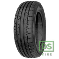 Profil (наварка) ProSport 225/45 R17 91V