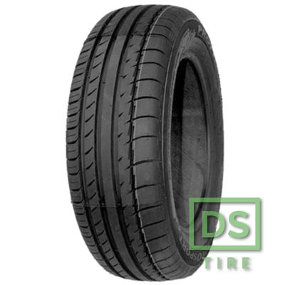 Profil (наварка) ProSport 225/45 R17 91V