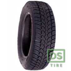Profil (наварка) PS780 175/70 R14 84T
