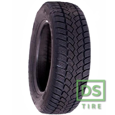 Profil (наварка) PS780 175/70 R14 84T