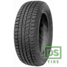 Profil (наварка) Pro Snow 790 205/60 R16 92H