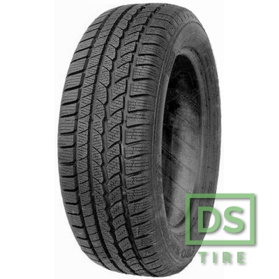 Profil (наварка) Pro Snow 790 195/60 R15 88T