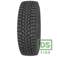 Profil (наварка) Snow 235/65 R16C 115/113R
