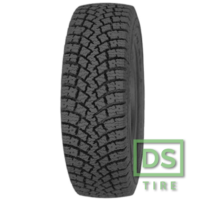 Profil (наварка) Snow 235/65 R16C 115/113R