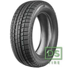 Profil (наварка) Wintermaxx 205/60 R16 92H