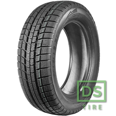 Profil (наварка) Wintermaxx 235/55 R17 99H
