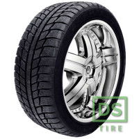 Radburg (наварка) Alpin 3 205/60 R18 92H
