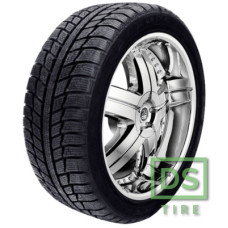 Radburg (наварка) Alpin 3 205/60 R16 92H