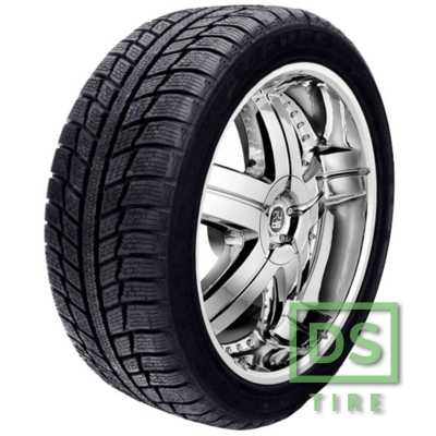 Radburg (наварка) Alpin 3 185/65 R15 88T