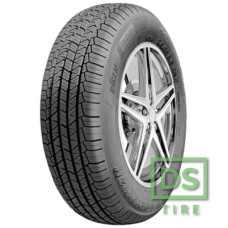 Riken 701 4X4 ROAD 215/55 R18 99V XL