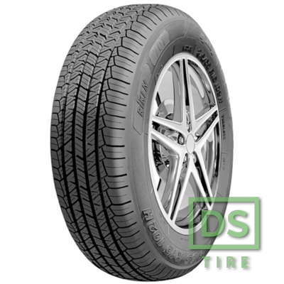 Riken 701 4X4 ROAD 215/65 R17 99V