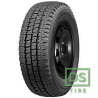 Riken Cargo 175 R16C 101/99R