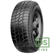 Riken Cargo Winter 195/65 R16C 104/102R