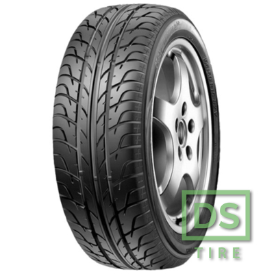 Riken Maystorm2 B2 215/45 R17 87V