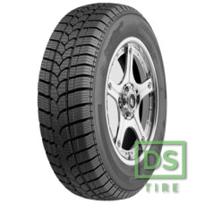 Riken Snowtime B2 185/65 R14 86T