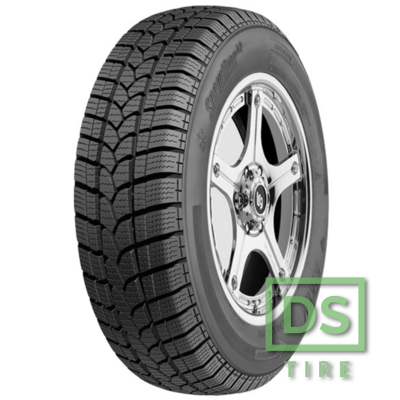 Riken Snowtime B2 185/60 R14 82T
