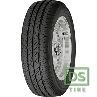 Roadstone Classe Premiere CP321 195/75 R16C 110/108Q