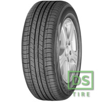 Roadstone Classe Premiere CP672 215/60 R15 94H