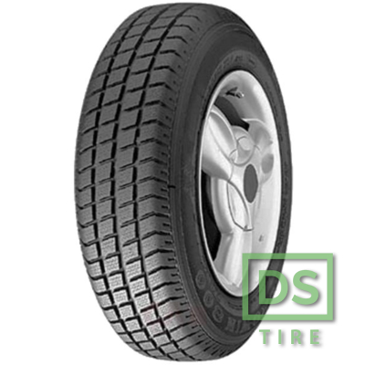 Roadstone Euro-Win 205/65 R15 94T